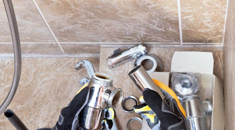 Local Chimney Repair in Max, MN